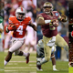 Image for article titled Your 2015 College Football Playoff Cheat Sheet